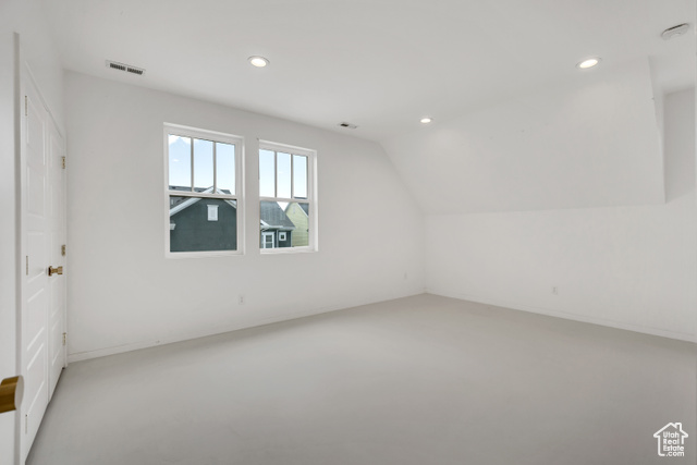 Photo 64 for MLS #2084074 at 5038 W Lake Ave