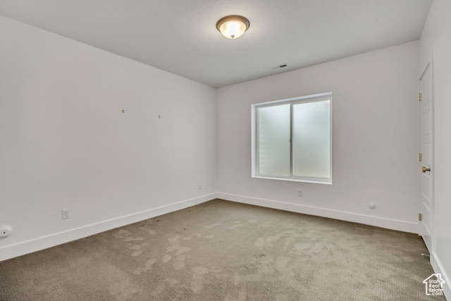 Photo 54 for MLS #2084074 at 5038 W Lake Ave