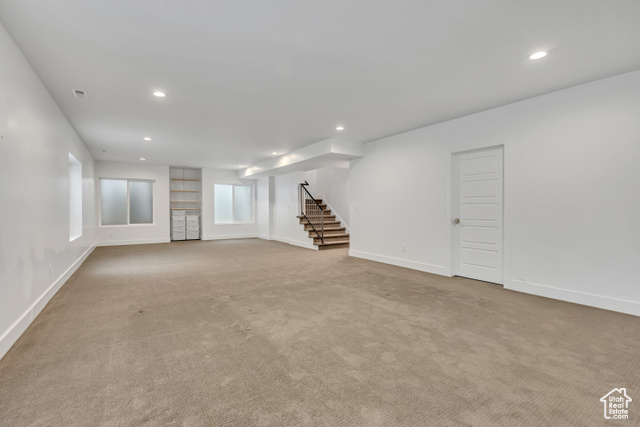 Photo 50 for MLS #2084074 at 5038 W Lake Ave