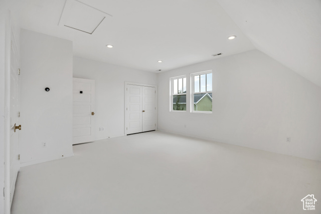 Photo 61 for MLS #2084074 at 5038 W Lake Ave