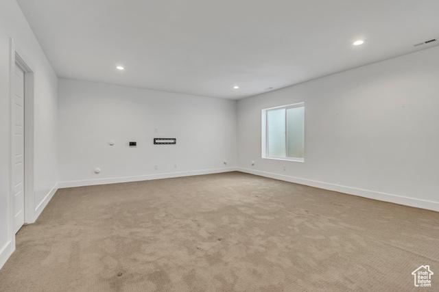 Photo 49 for MLS #2084074 at 5038 W Lake Ave