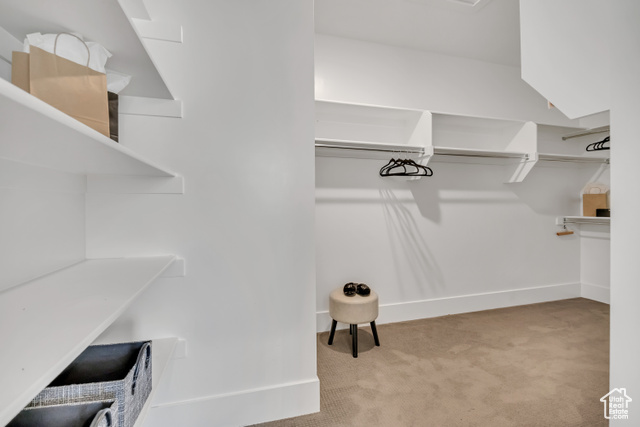 Photo 42 for MLS #2084074 at 5038 W Lake Ave