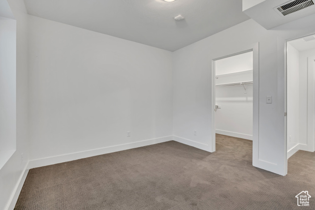 Photo 53 for MLS #2084074 at 5038 W Lake Ave