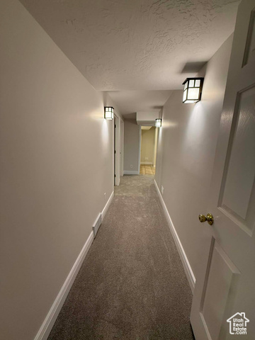 Photo 50 for MLS #2084079 at 6721 S Costa Cv