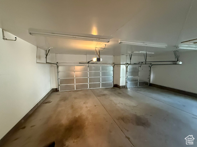 Photo 69 for MLS #2084079 at 6721 S Costa Cv