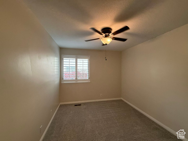 Photo 36 for MLS #2084079 at 6721 S Costa Cv