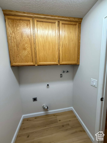 Photo 45 for MLS #2084079 at 6721 S Costa Cv