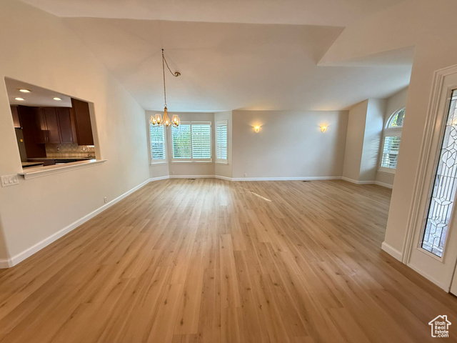 Photo 12 for MLS #2084079 at 6721 S Costa Cv