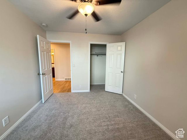Photo 39 for MLS #2084079 at 6721 S Costa Cv
