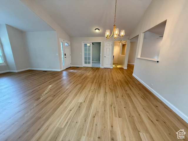 Photo 13 for MLS #2084079 at 6721 S Costa Cv