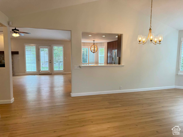 Photo 14 for MLS #2084079 at 6721 S Costa Cv