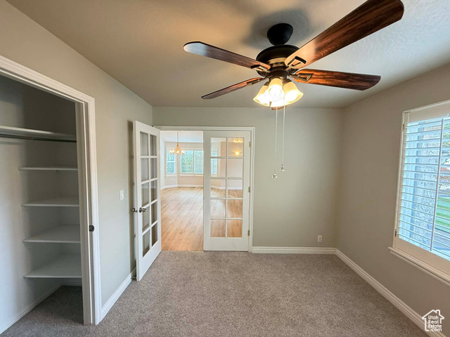 Photo 19 for MLS #2084079 at 6721 S Costa Cv