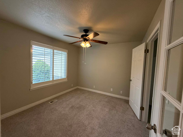 Photo 18 for MLS #2084079 at 6721 S Costa Cv