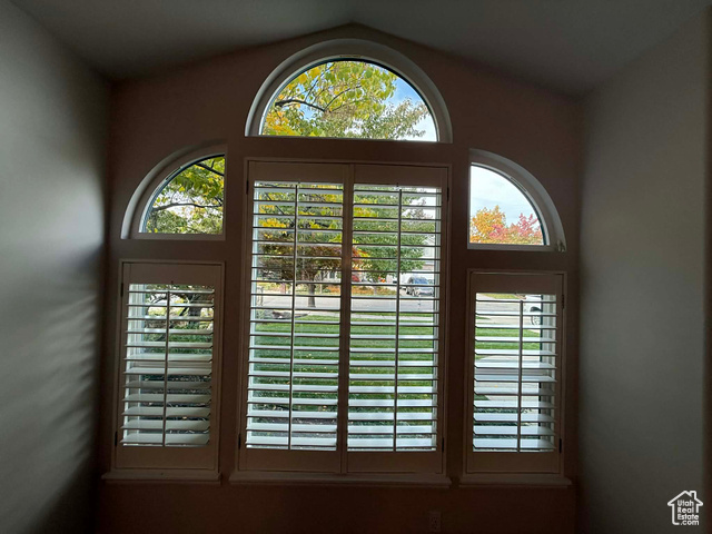 Photo 15 for MLS #2084079 at 6721 S Costa Cv