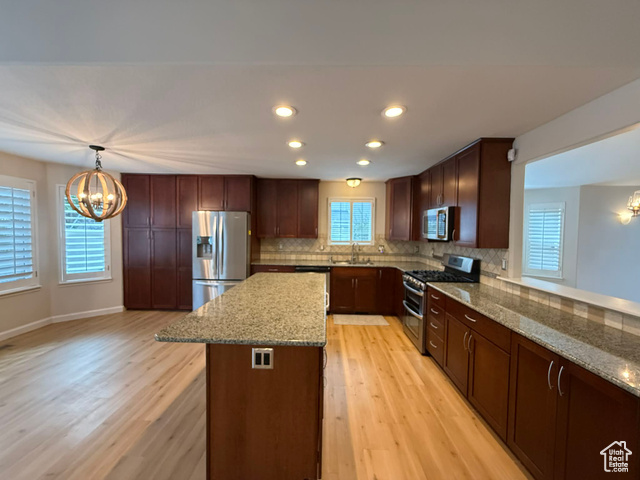 Photo 22 for MLS #2084079 at 6721 S Costa Cv