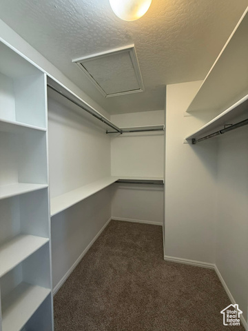 Photo 30 for MLS #2084079 at 6721 S Costa Cv