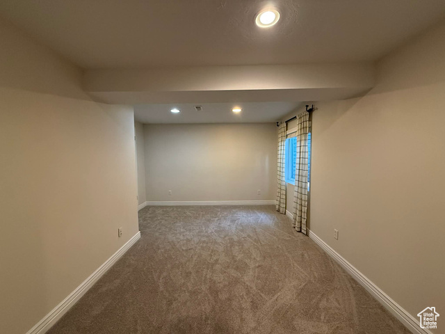 Photo 48 for MLS #2084079 at 6721 S Costa Cv