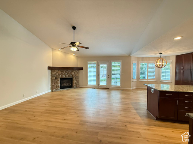 Photo 17 for MLS #2084079 at 6721 S Costa Cv