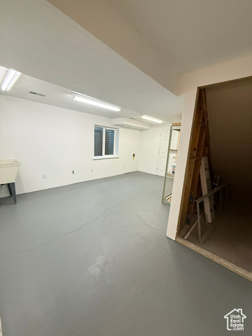Photo 52 for MLS #2084079 at 6721 S Costa Cv