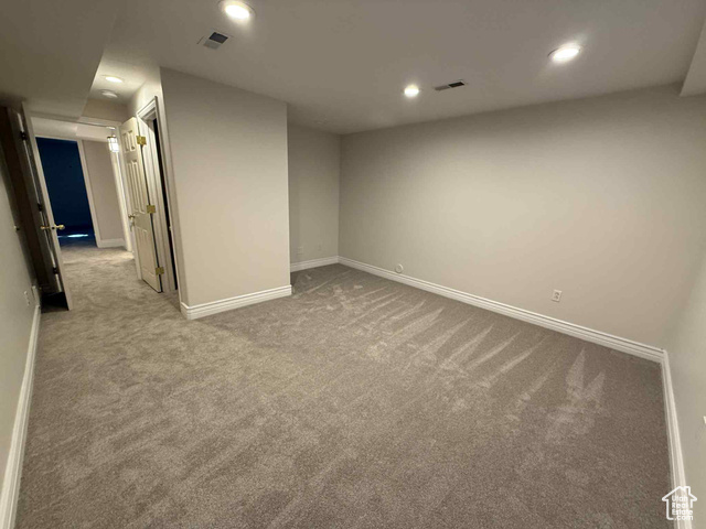 Photo 44 for MLS #2084079 at 6721 S Costa Cv
