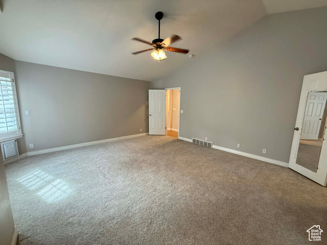 Photo 29 for MLS #2084079 at 6721 S Costa Cv