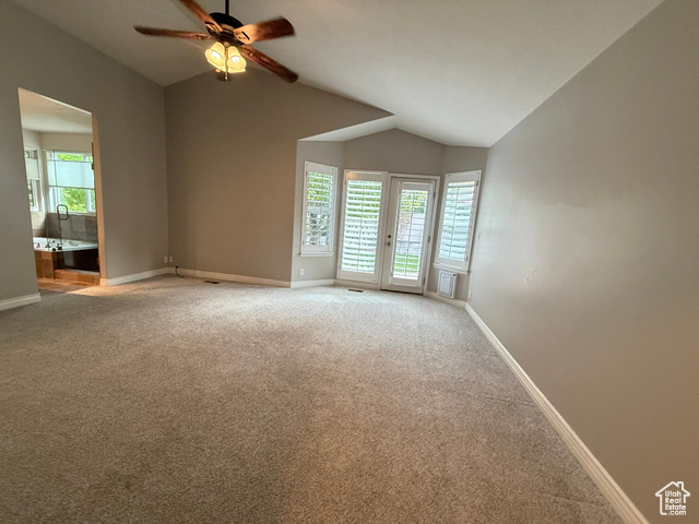 Photo 26 for MLS #2084079 at 6721 S Costa Cv