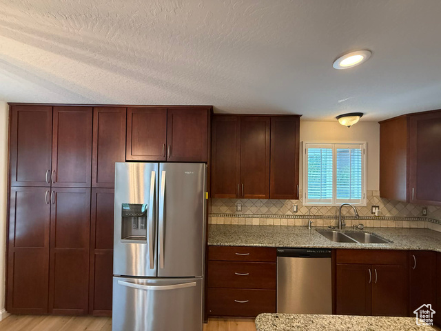 Photo 24 for MLS #2084079 at 6721 S Costa Cv