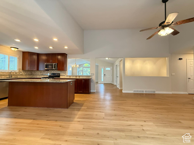 Photo 21 for MLS #2084079 at 6721 S Costa Cv