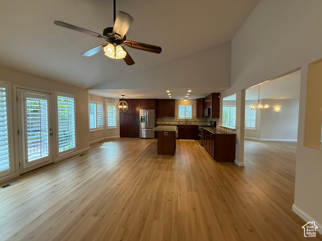 Photo 16 for MLS #2084079 at 6721 S Costa Cv