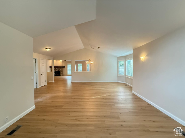 Photo 11 for MLS #2084079 at 6721 S Costa Cv