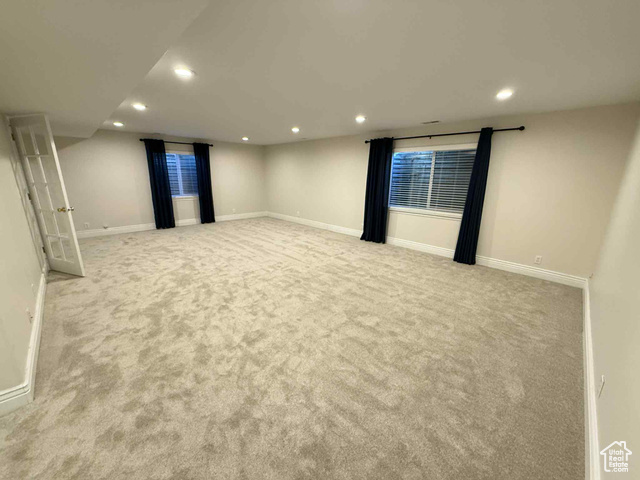 Photo 42 for MLS #2084079 at 6721 S Costa Cv