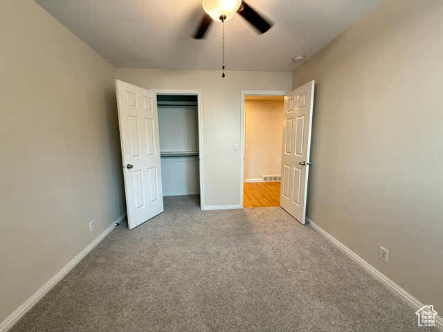 Photo 37 for MLS #2084079 at 6721 S Costa Cv