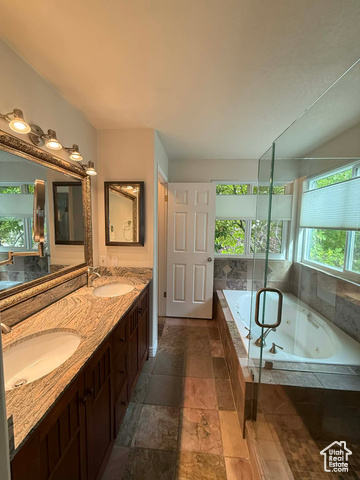 Photo 33 for MLS #2084079 at 6721 S Costa Cv