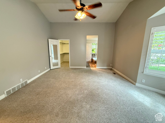 Photo 28 for MLS #2084079 at 6721 S Costa Cv
