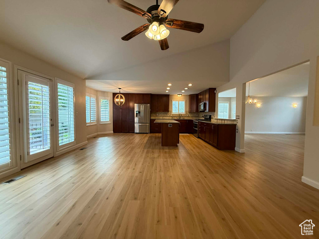 Photo 20 for MLS #2084079 at 6721 S Costa Cv