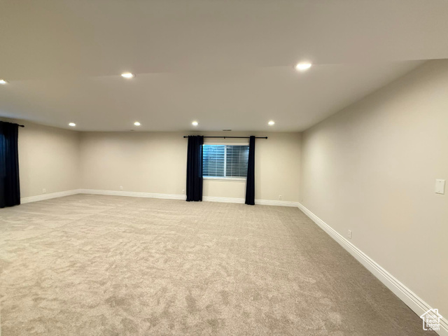 Photo 46 for MLS #2084079 at 6721 S Costa Cv