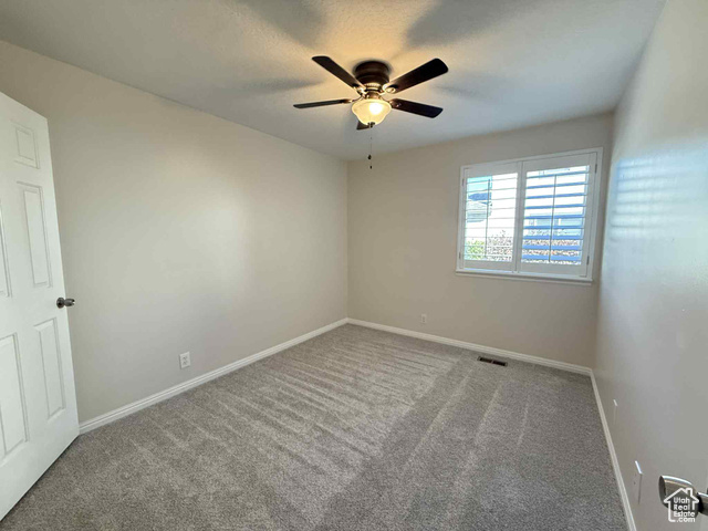 Photo 43 for MLS #2084079 at 6721 S Costa Cv