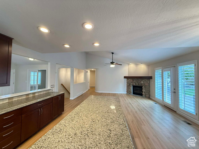 Photo 25 for MLS #2084079 at 6721 S Costa Cv