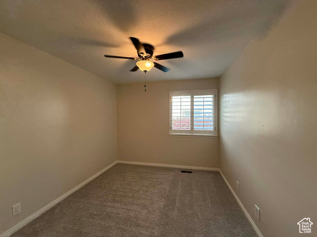Photo 38 for MLS #2084079 at 6721 S Costa Cv