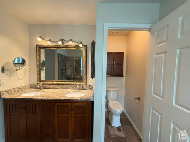Photo 32 for MLS #2084079 at 6721 S Costa Cv