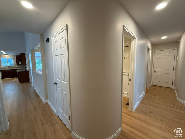 Photo 34 for MLS #2084079 at 6721 S Costa Cv
