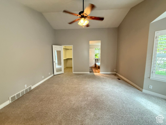 Photo 27 for MLS #2084079 at 6721 S Costa Cv