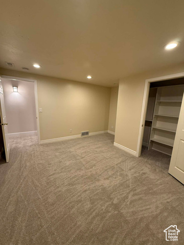 Photo 51 for MLS #2084079 at 6721 S Costa Cv