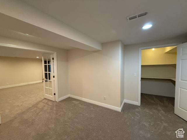 Photo 49 for MLS #2084079 at 6721 S Costa Cv