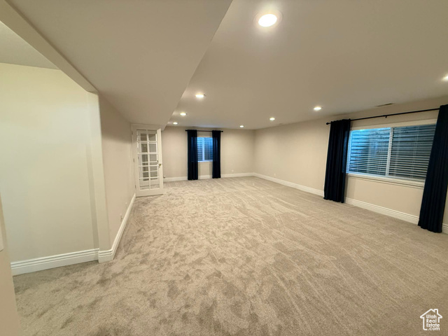 Photo 47 for MLS #2084079 at 6721 S Costa Cv