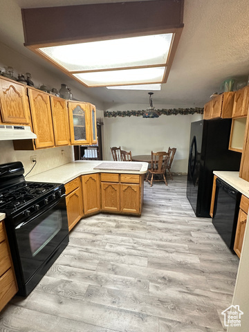 2587 W 5750 S, Roy UT 84067