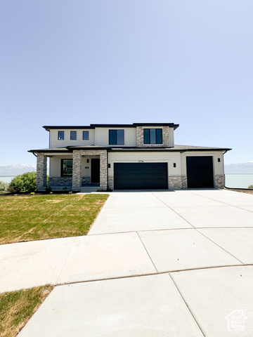 7648 IRON CYN #341, West Jordan UT 84081