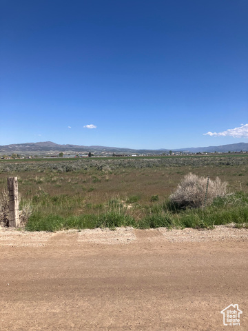 600 E 15000 N, Spring City UT 84662