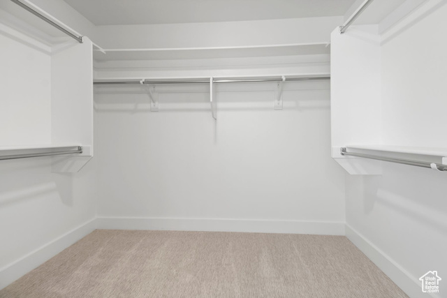 Photo 8 for MLS #2084104 at 705 N Brooke Ave