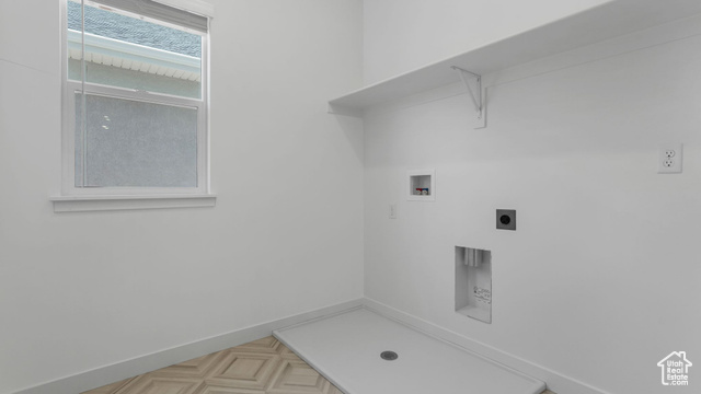 Photo 18 for MLS #2084105 at 12029 S Snake River Dr #407